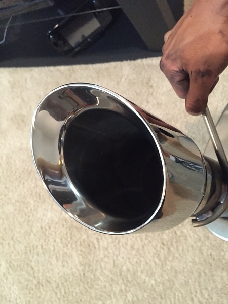 What did you do with your Mustang today?*-photo884.jpg