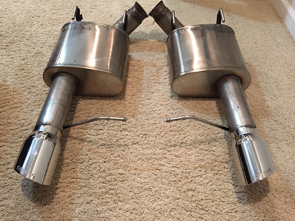 What did you do with your Mustang today?*-photo710.jpg