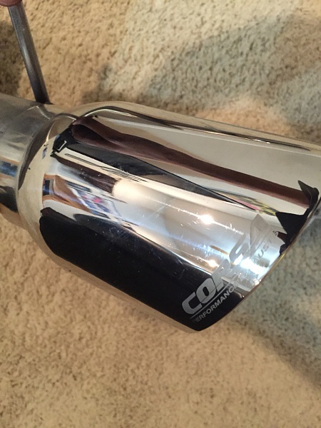 What did you do with your Mustang today?*-photo231.jpg