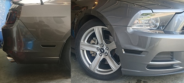 What did you do with your Mustang today?*-sideburns1.jpg