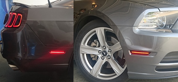 What did you do with your Mustang today?*-sideburns2.jpg