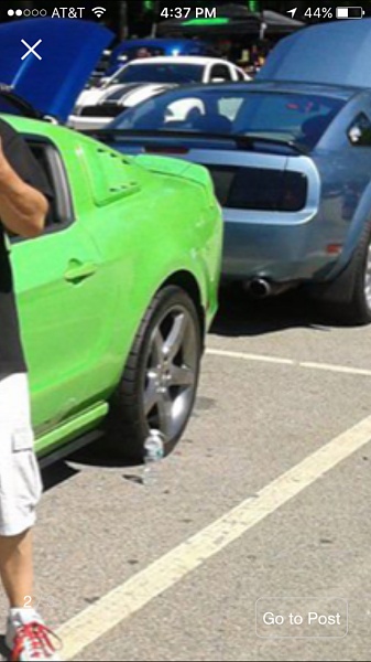 What did you do with your Mustang today?*-photo278.jpg