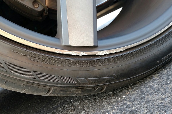 What did you do with your Mustang today?*-img_20160915_162035.jpg