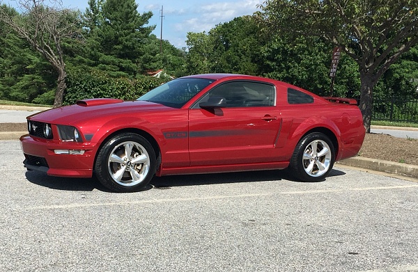 What did you do with your Mustang today?*-photo972.jpg