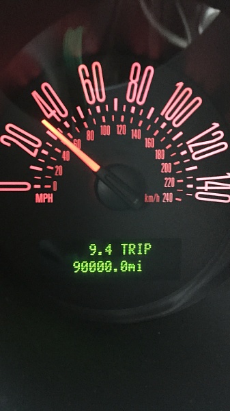 What did you do with your Mustang today?*-photo517.jpg