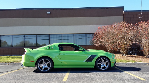 What did you do with your Mustang today?*-112753.jpg