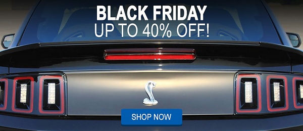 Steeda's Black Friday Sale - Save Up To 40% Off Select Steeda Manufactured Parts-2016-blackfriday-mustang.jpg