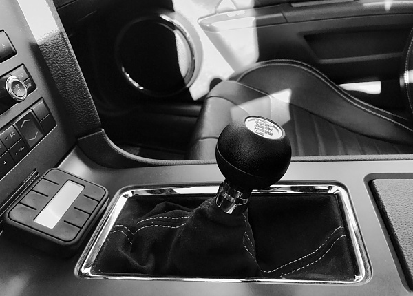 What did you do with your Mustang today?*-photo729.jpg