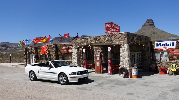 We Escaped Winter With a Ford Mustang GT California Special-san-diego-vacation-188.jpg