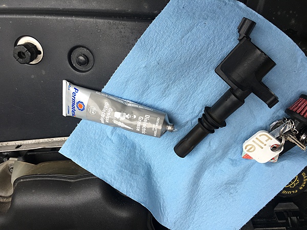 What did you do with your Mustang today?*-img_2254.jpg