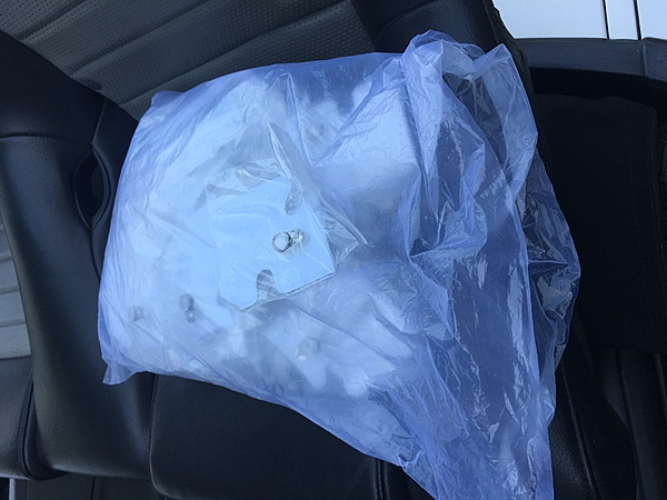 What did you do with your Mustang today?*-img_2026.jpg