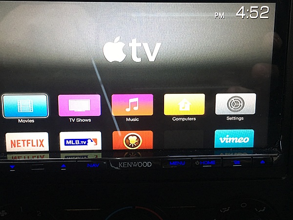 What did you do with your Mustang today?*-img_2445.jpg