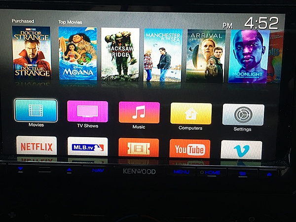 What did you do with your Mustang today?*-img_2446.jpg