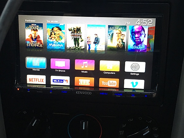 What did you do with your Mustang today?*-img_2447.jpg