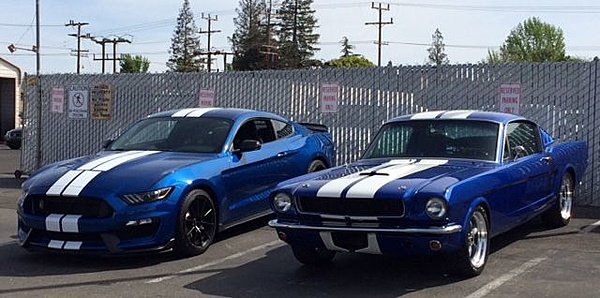 What did you do with your Mustang today?*-attachment-1.jpeg