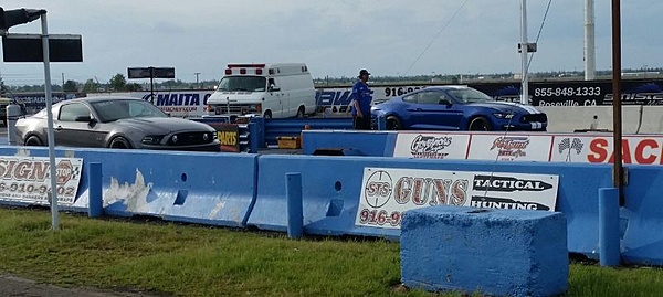 What did you do with your Mustang today?*-photo-1.jpg