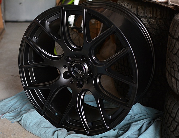 What did you do with your Mustang today?*-dsc_0111.jpg