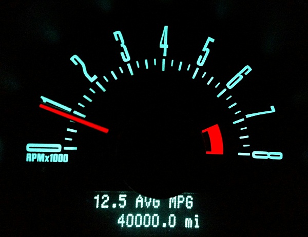 What did you do with your Mustang today?*-img_20170427_203204.jpg