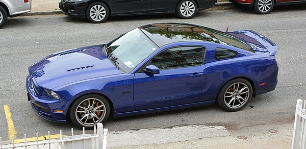 What did you do with your Mustang today?*-dsc_0370.jpg