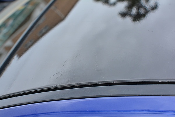 What did you do with your Mustang today?*-dsc_0390.jpg