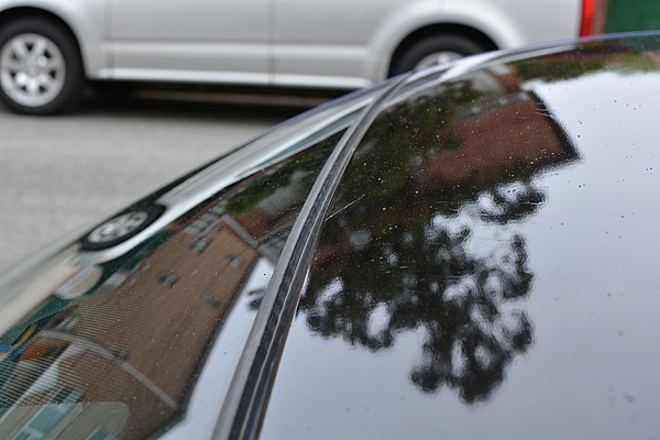 What did you do with your Mustang today?*-dsc_0373.jpg