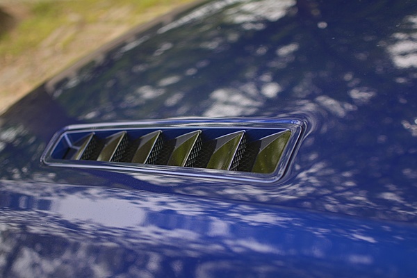 What did you do with your Mustang today?*-dsc_0550.jpg