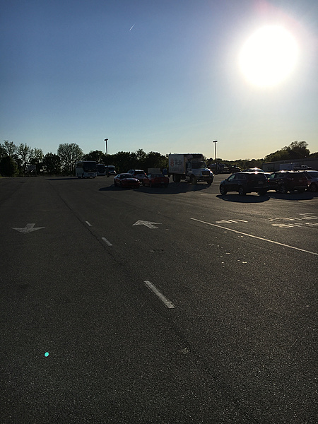 What did you do with your Mustang today?*-photo341.jpg