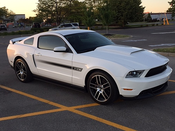 What did you do with your Mustang today?*-img_3575.jpg