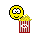 Name:  popcorn.gif
Views: 53
Size:  2.9 KB