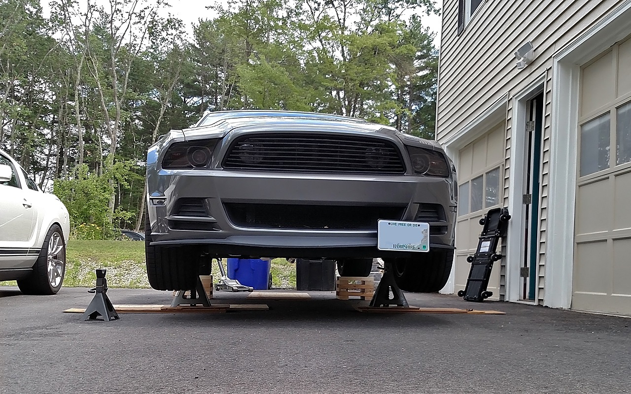 Name:  20170701_jacked2.jpg
Views: 155
Size:  579.3 KB