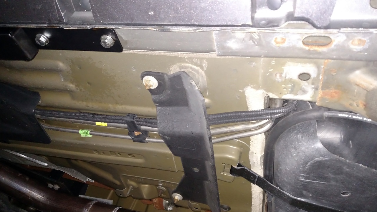 Name:  20170605_rails6.jpg
Views: 77
Size:  248.4 KB