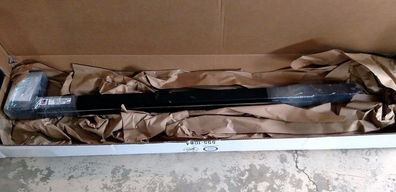 Name:  20170605_rails1.jpg
Views: 85
Size:  230.6 KB