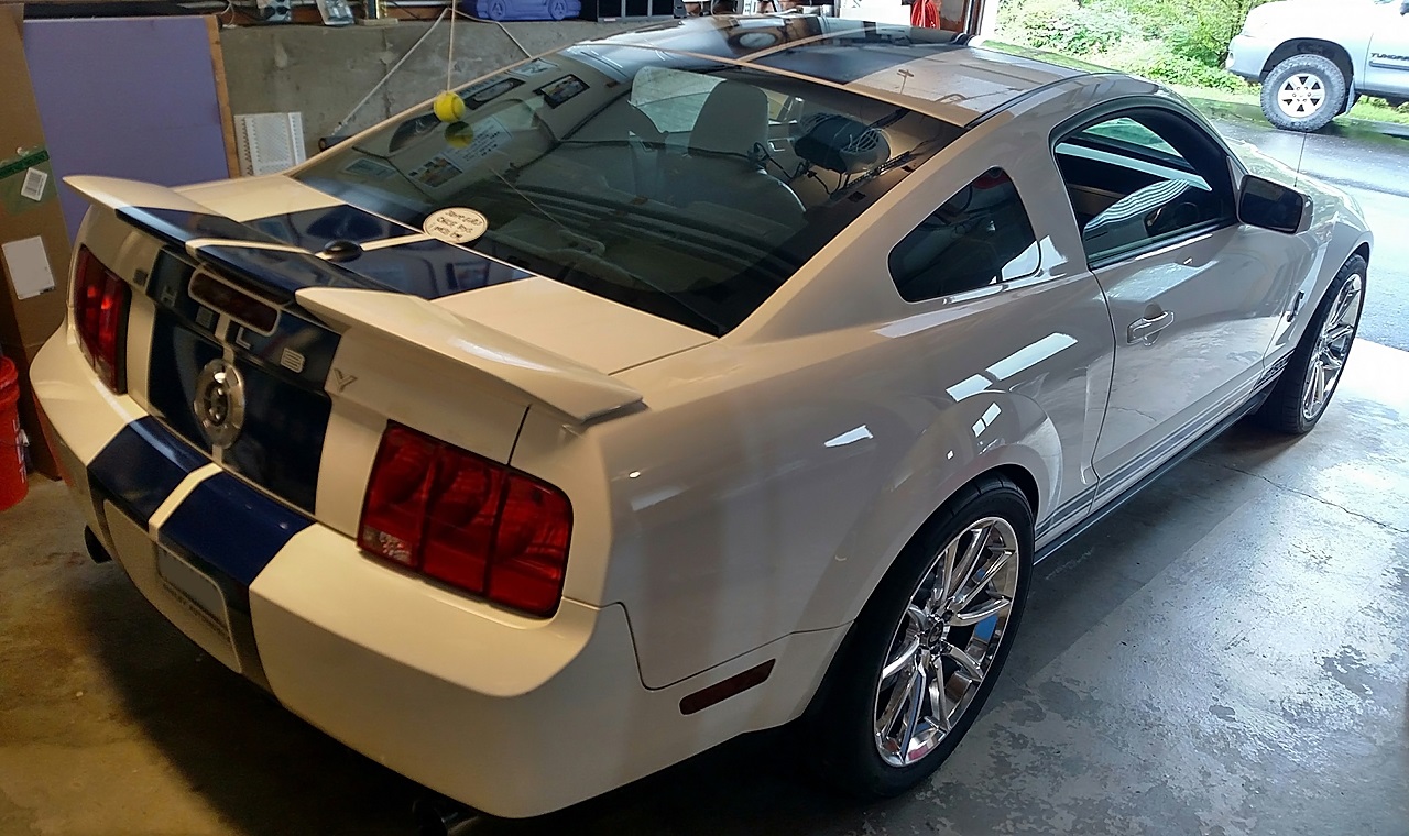 Name:  20170526_Alcoas.jpg
Views: 89
Size:  354.3 KB