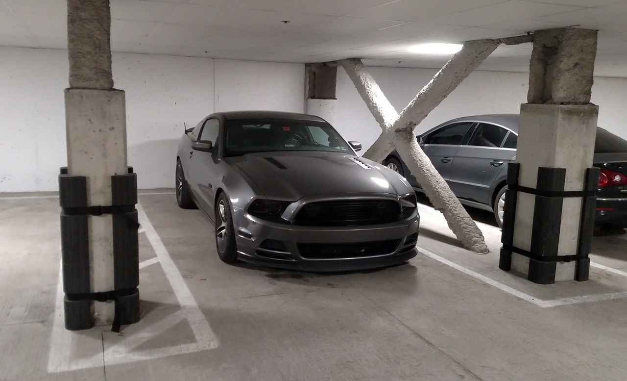 Name:  20170519.jpg
Views: 87
Size:  227.2 KB