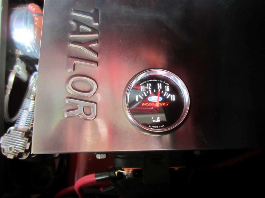 Name:  IMG_1789%20Large_zps5erofsl5.jpg
Views: 176
Size:  125.5 KB