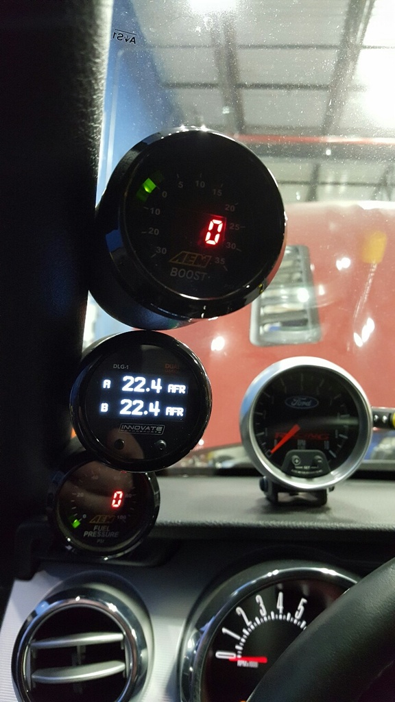 Name:  20170330_101652_resized_zpsdhwfooqw.jpg
Views: 115
Size:  182.7 KB