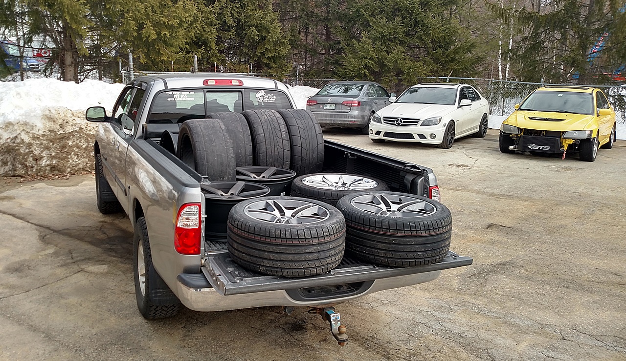 Name:  20170321_wheels-tires.jpg
Views: 142
Size:  582.2 KB