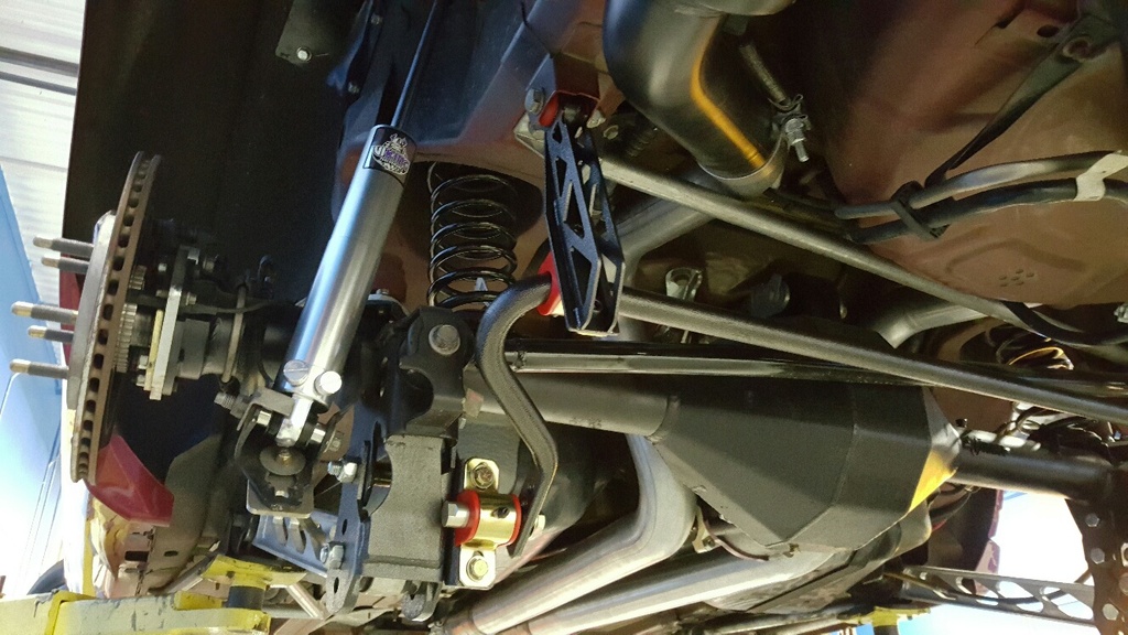 Name:  20170315_095029_resized_zpshlexqbui.jpg
Views: 136
Size:  228.0 KB