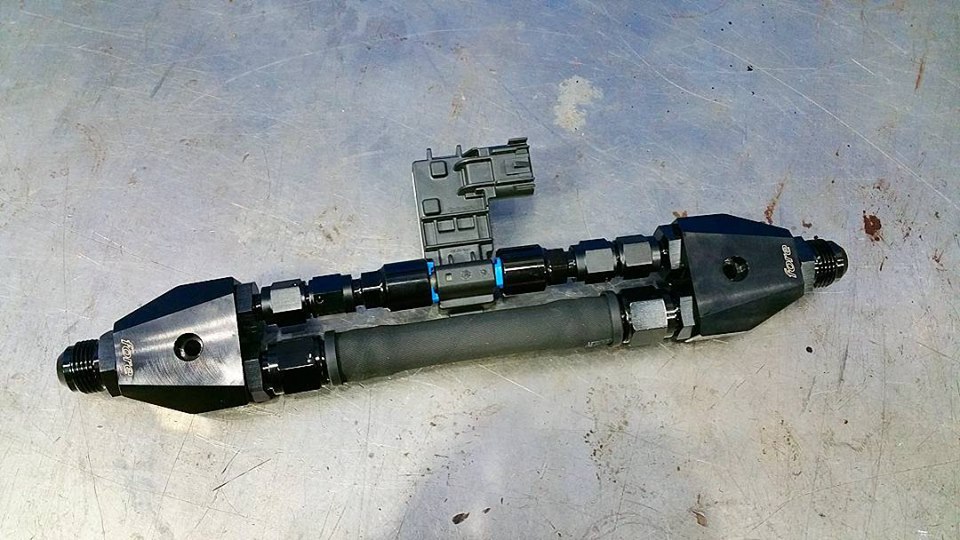 Name:  17309386_10154700667707886_2036110639275780829_n_zpsb6qq92vt.jpg
Views: 86
Size:  122.5 KB