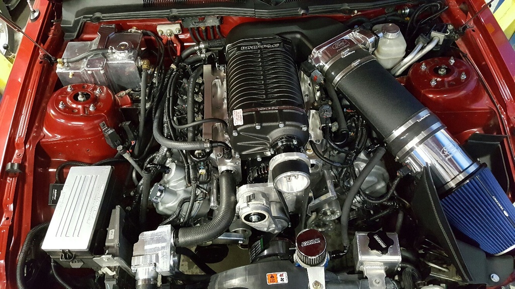 Name:  20170309_100840_resized_zpsqdhjagui.jpg
Views: 95
Size:  310.0 KB