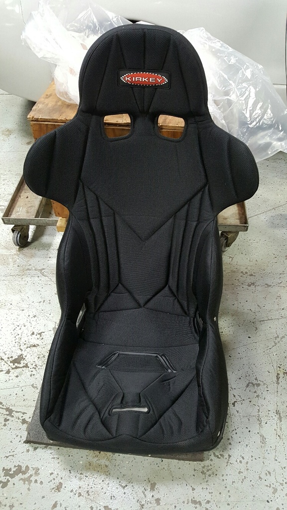 Name:  20170309_095921_resized_zpsscfaxnco.jpg
Views: 85
Size:  267.8 KB