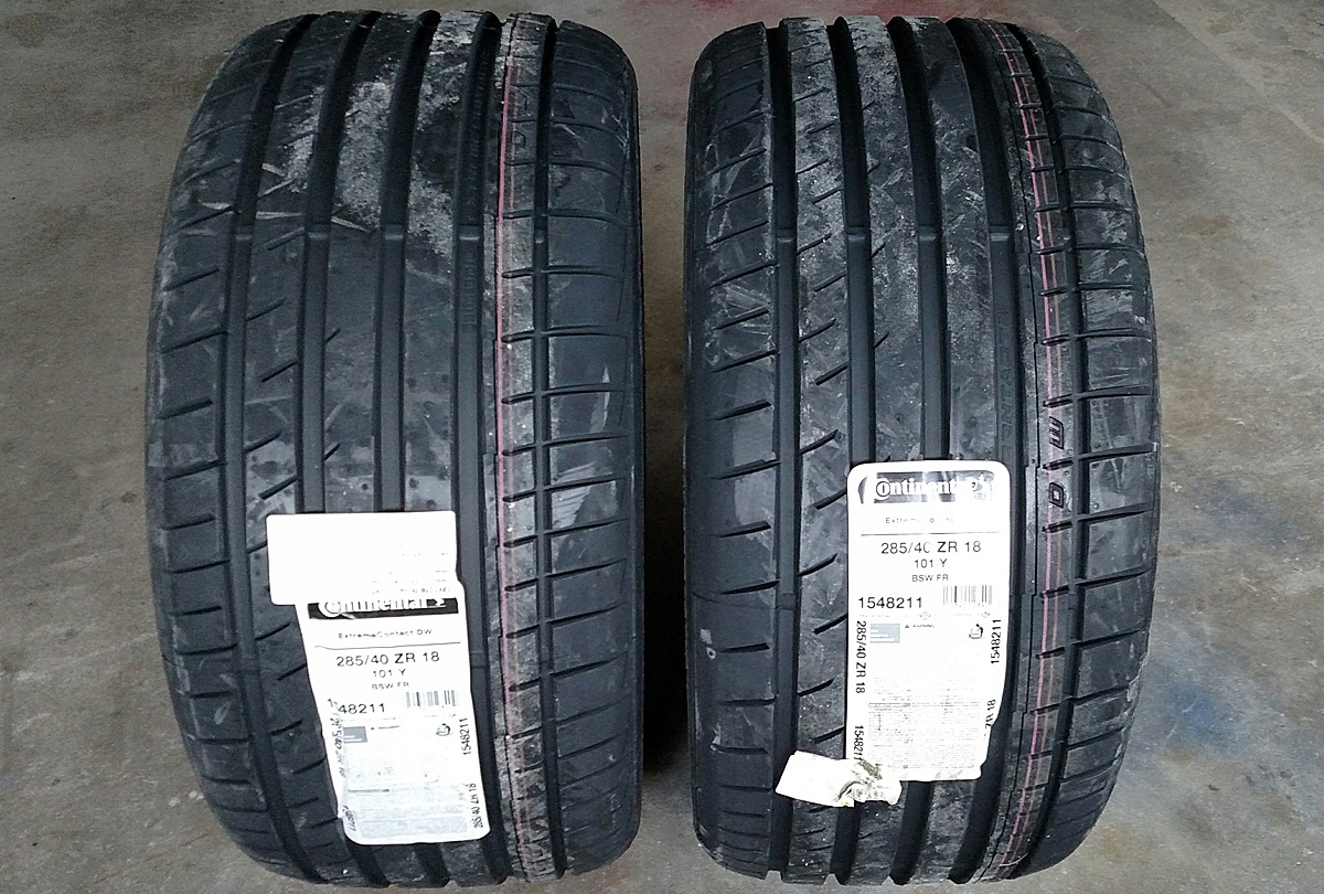 Name:  20170224_Conti-1.jpg
Views: 110
Size:  434.5 KB