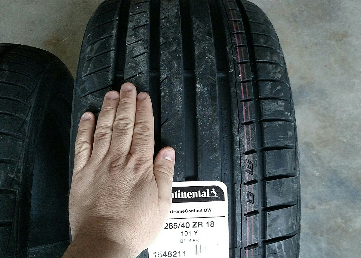 Name:  20170224_Conti-3.jpg
Views: 119
Size:  409.1 KB