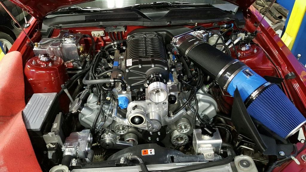 Name:  20170224_103612_resized_zpst3lfnthb.jpg
Views: 99
Size:  298.7 KB