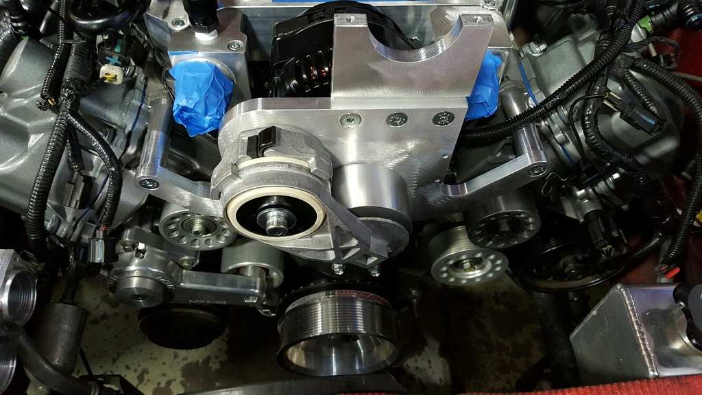 Name:  20170222_093339_resized_zpsjmcobdh2.jpg
Views: 107
Size:  252.2 KB