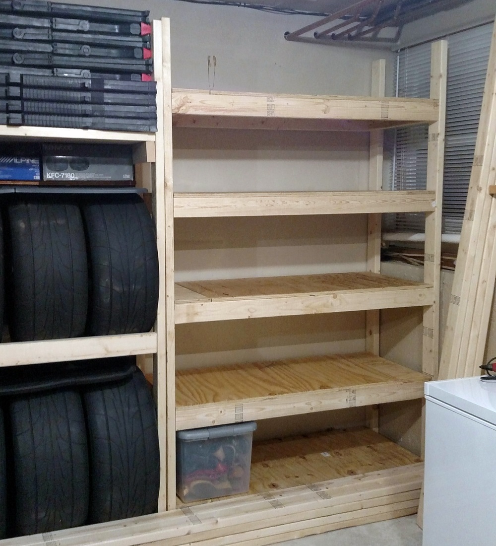 Name:  20170105_shelf-unit.jpg
Views: 100
Size:  319.9 KB