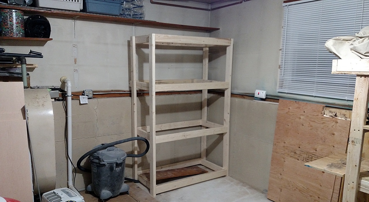 Name:  20170107_shelf2_after.jpg
Views: 100
Size:  322.8 KB