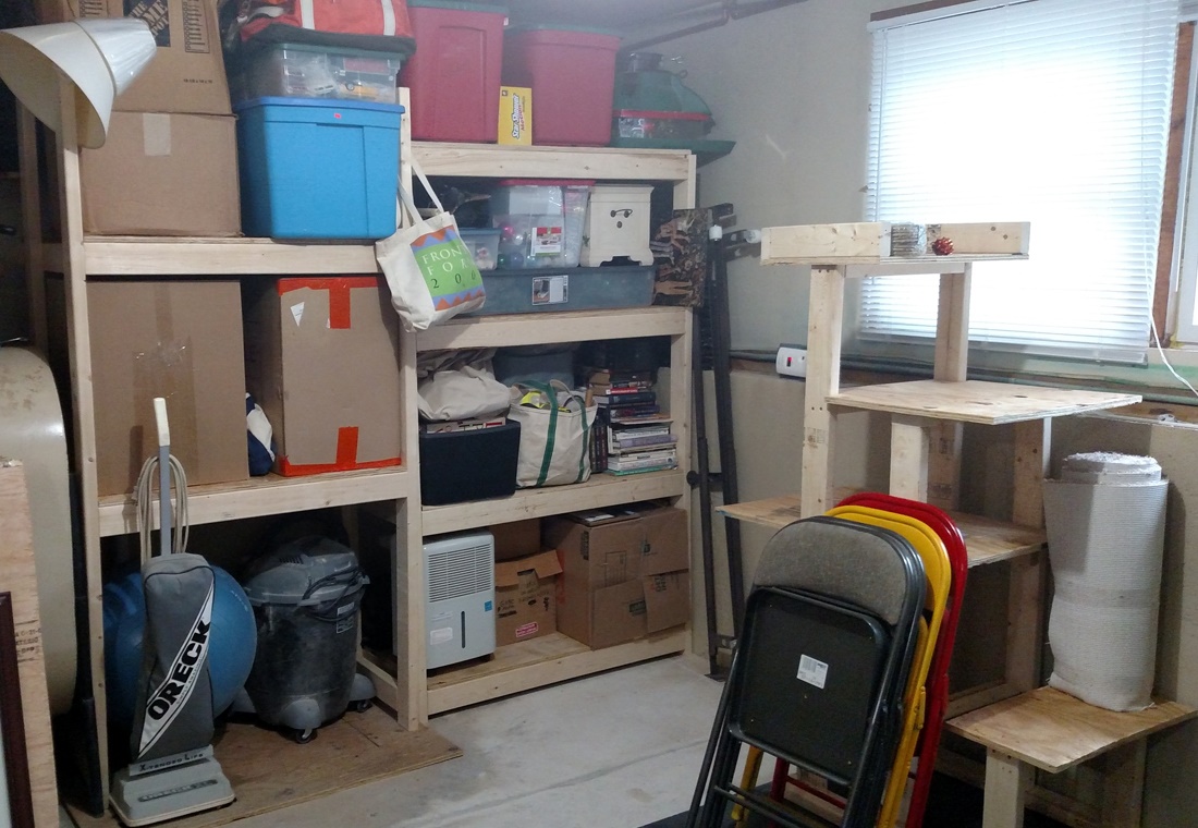 Name:  20170112_shelf_units.jpg
Views: 111
Size:  284.9 KB