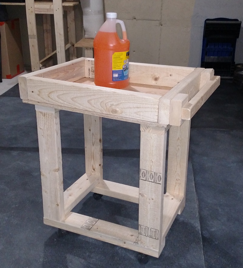 Name:  20170109_tool-cart.jpg
Views: 110
Size:  218.2 KB