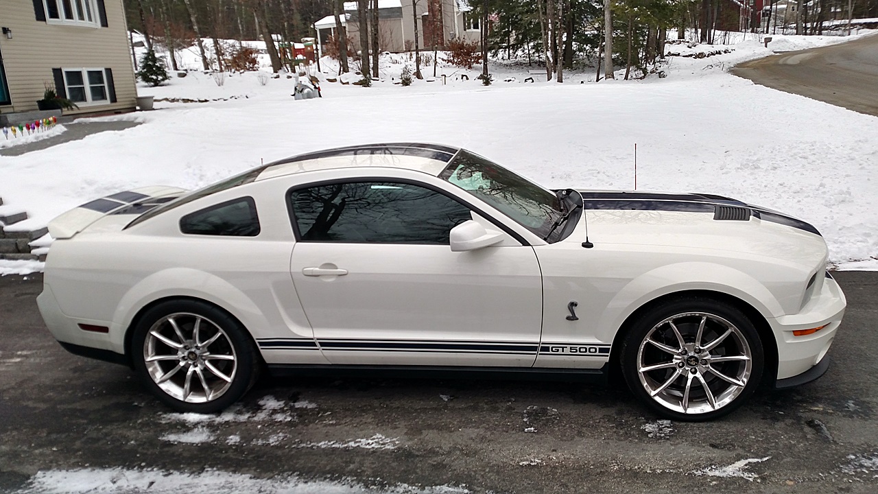 Name:  20170110.jpg
Views: 139
Size:  400.2 KB